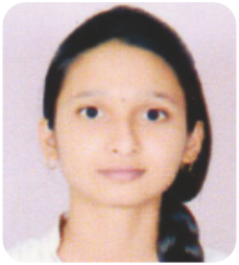 औटी स्विटी