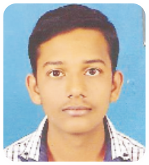 गायकवाड रोहन
