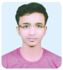 शिदे अभिषेक