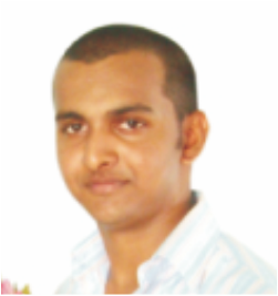 अभिजीत नालकर