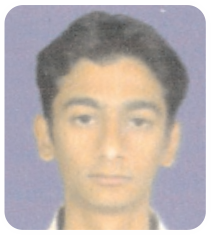 सागर सोनटके