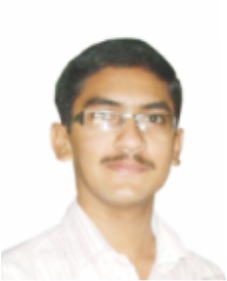 भूषण भळगट