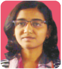 काळोखे चेताली