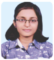 मेहेत्रे हर्षदा