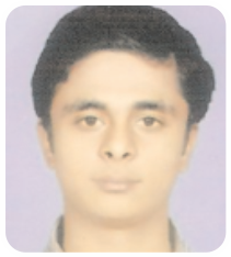 प्रसाद लोखंडे