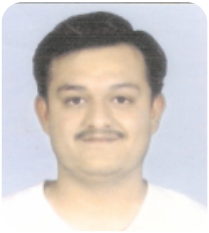 भावीन चोथानी