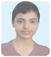 घोरपडे अथर्व