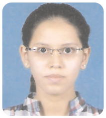 महाजन विभुती