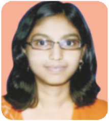 मांडे अमृता