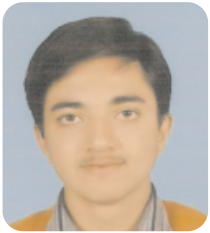 ऋषीकेश दिघे