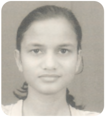 अर्चना बनसोडे